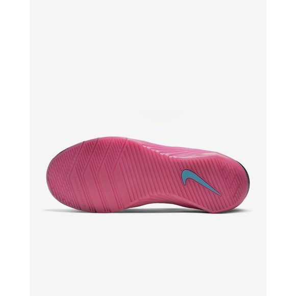 NIKE REACT METCON AMP TRAINER MEN'S SIZE 11 New - Picture 5 of 10